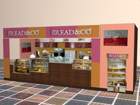 bread-and-co